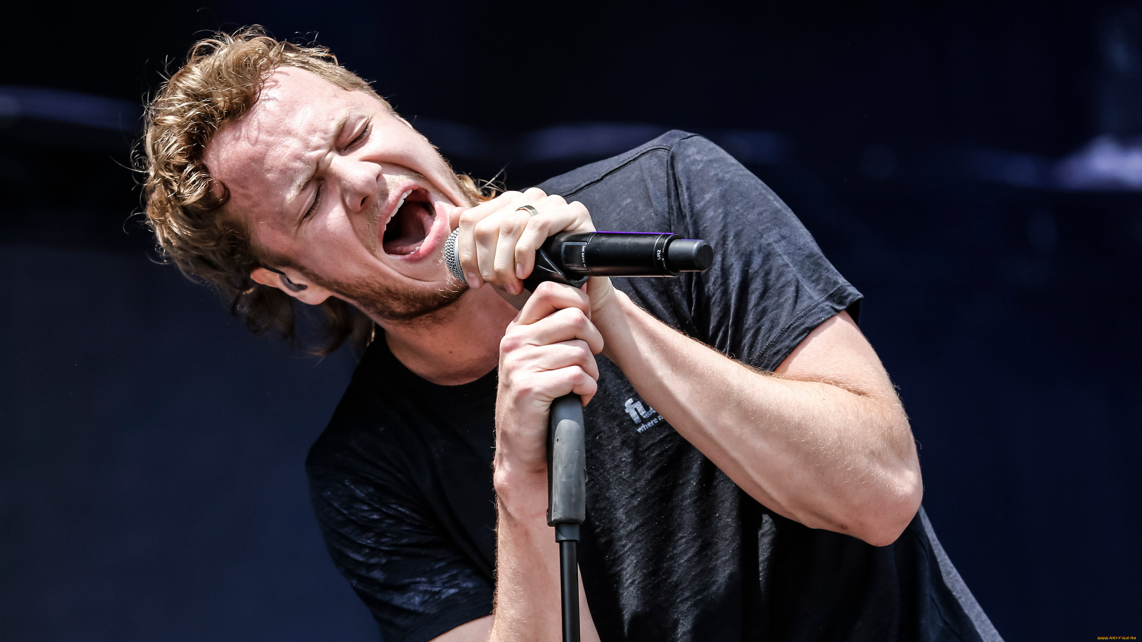 imagine-dragons, , imagine dragons, 